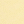 Jaune pastel