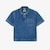 Bleu Chine