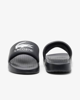 Claquettes Serve Slide 1.0 homme