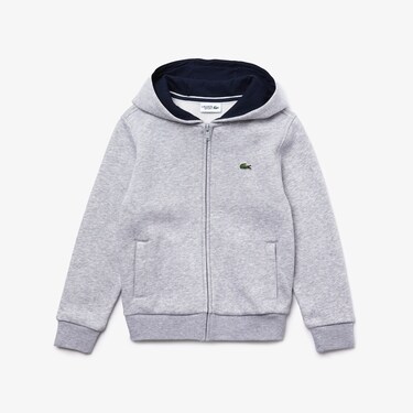 Collection Enfant Lacoste Lacoste