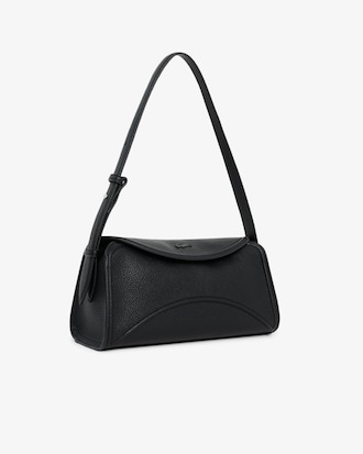 Sac &eacute;paule &agrave; rabat Everyday Club