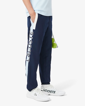 Pantalon de survêtement Sport