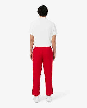 Pantalon de surv&ecirc;tement Sport d&eacute;perlant