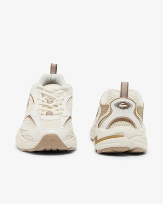 Sneakers Storm 96 2K femme