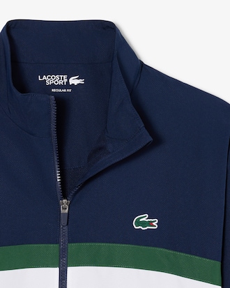 Ensemble surv&ecirc;tement Sport imprim&eacute;