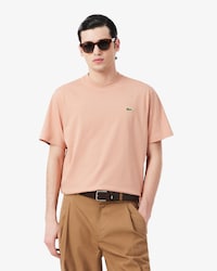 T-shirt coton