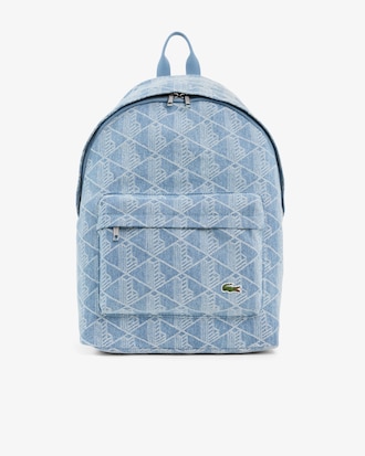 Sac &agrave; dos Neocroc