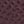 Oxalis
