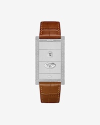 Montre Fashion Show cuir
