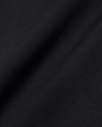 D&eacute;bardeur Sport slim fit