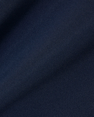 T-shirt Sport l&eacute;ger stretch protection UV