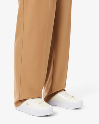 Sneakers Ziane Platform femme