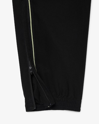 Pantalon de survêtement Sport déperlant