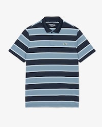 Polo Golf Ultra Dry stretch ray&eacute;