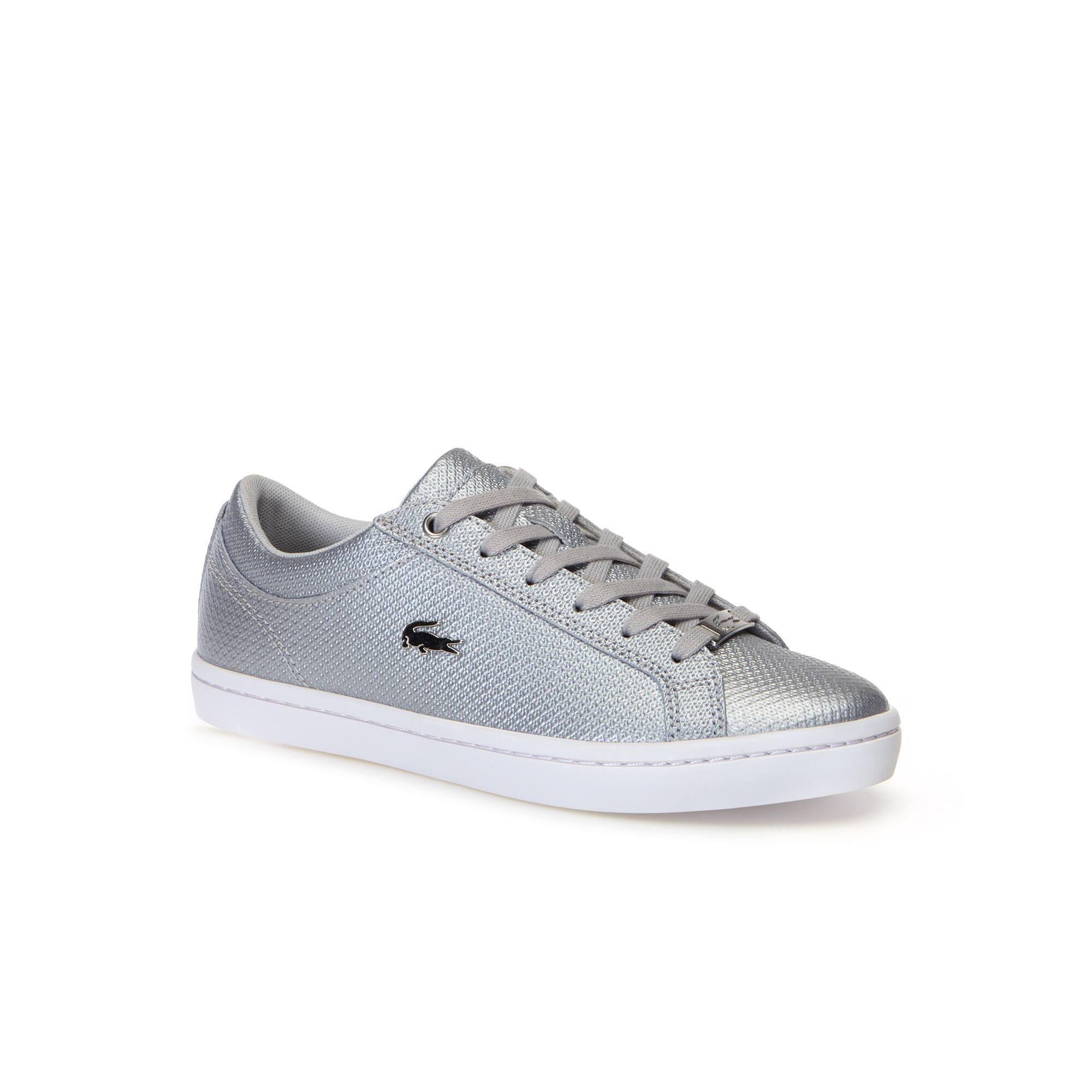 Lacoste FemmeCollection Chaussures Lacoste Chaussures Chaussures FemmeCollection rCedWQxBo