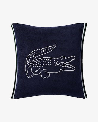 Housse de coussin L Break