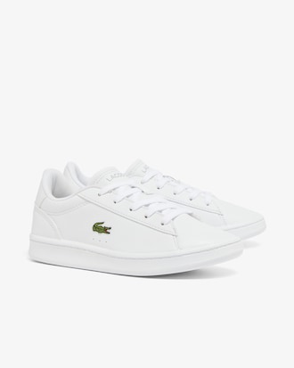 Sneakers Carnaby Set enfant