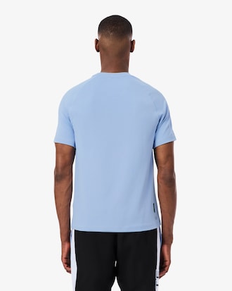 T-shirt Sport Ultra Dry stretch