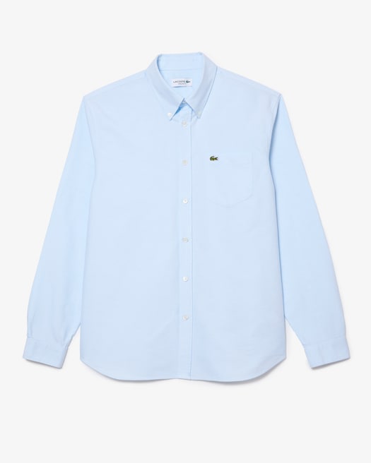 Blanc / Bleu