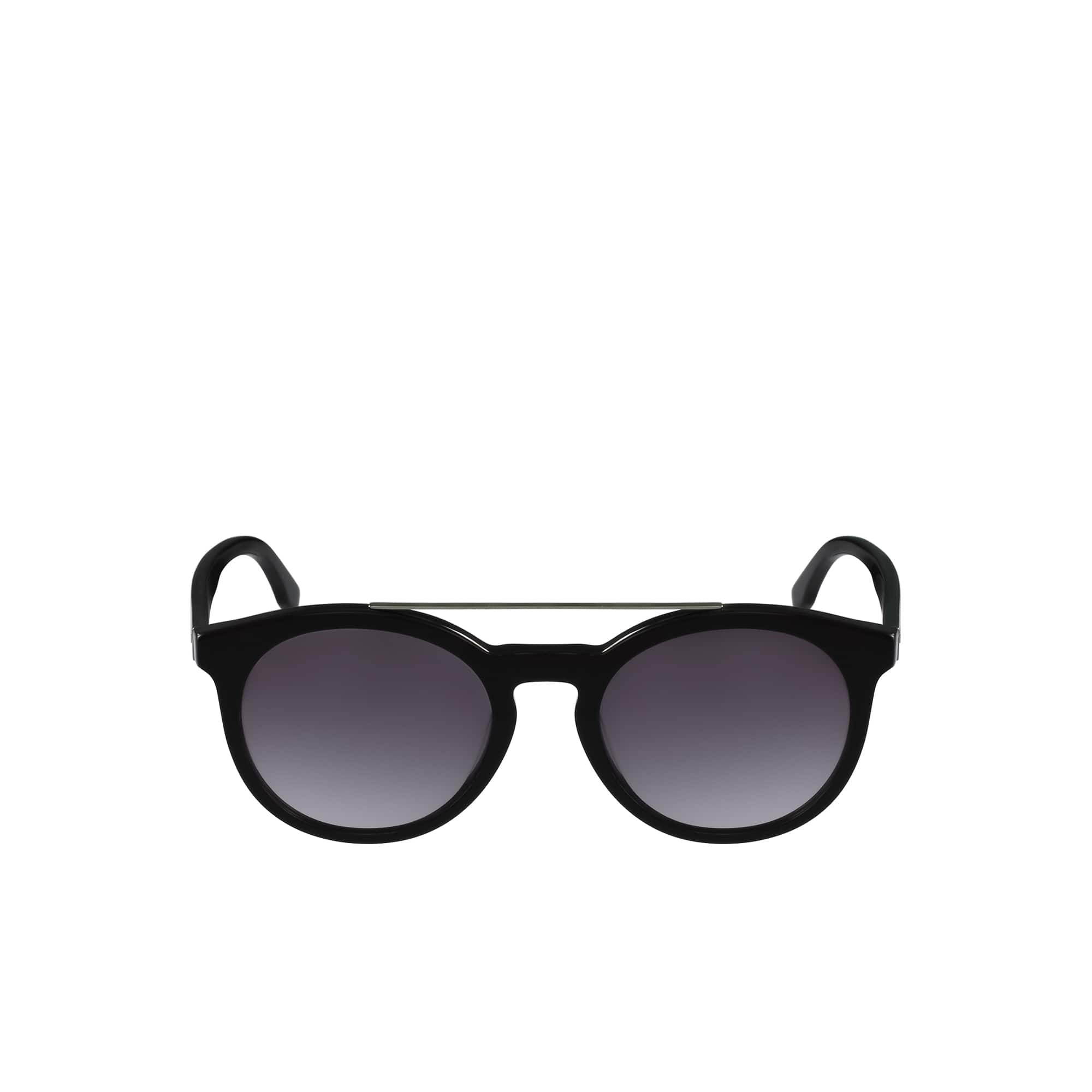 AnnonceSantiags - Soldes Femme - | Livraison Offerte AnnonceSantiags - Soldes Femme - | Livraison Offerte