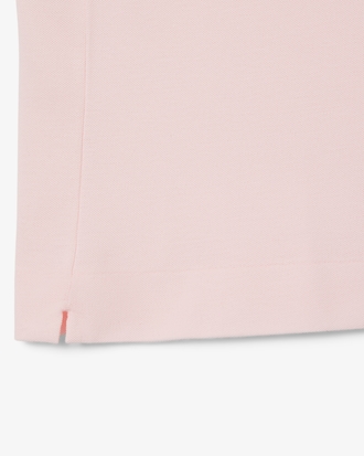 Polo L.12.12 LIGHT classic fit