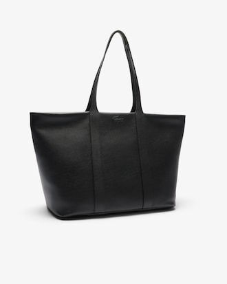 Sac cabas XL City Court