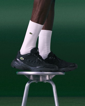 Sneakers Storm 96 2K Lite homme