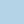 Blanc / Bleu