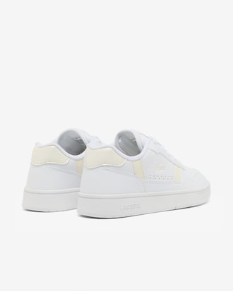 Sneakers T-Clip Set enfant