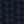 Bleu nuit