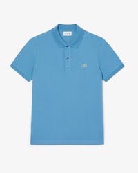 Polo L.12.12 Original slim fit