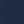 Bleu nuit
