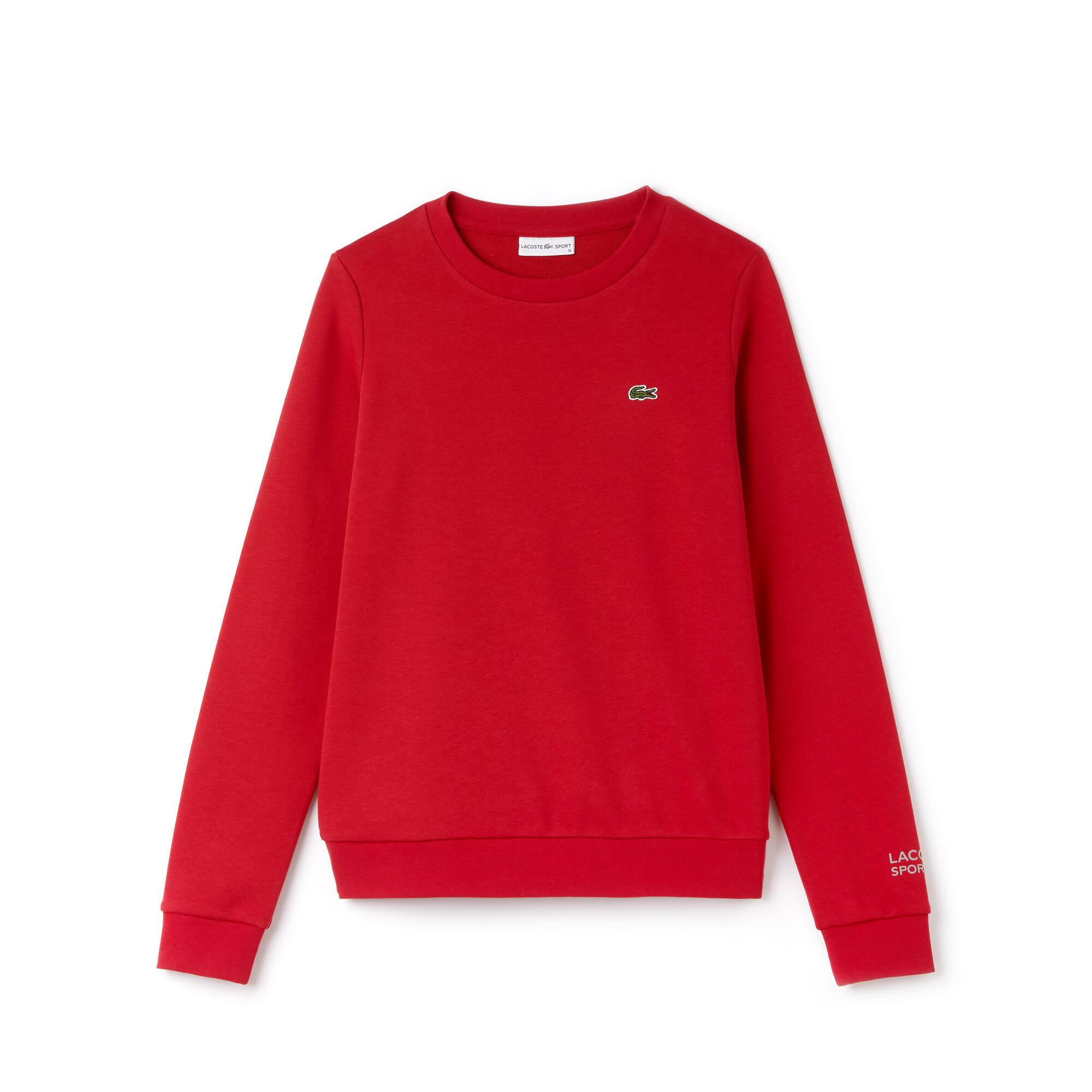 Lacoste Femme Vêtements Pulls Sweats Femme qw70E7xIt