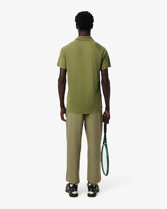 Pantalon de surv&ecirc;tement Sport l&eacute;ger