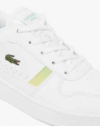 Sneakers T-Clip Set enfant