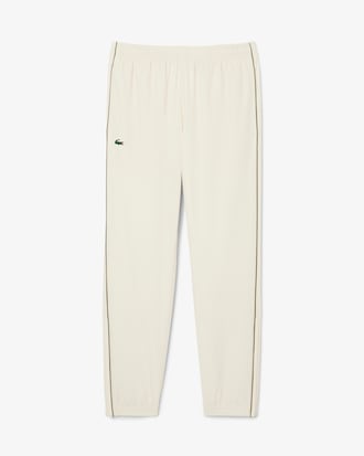 Ensemble survêtement Tennis bande griffée