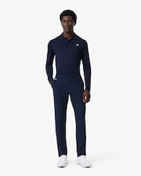 Pantalon chino Golf slim fit Ultra Dry