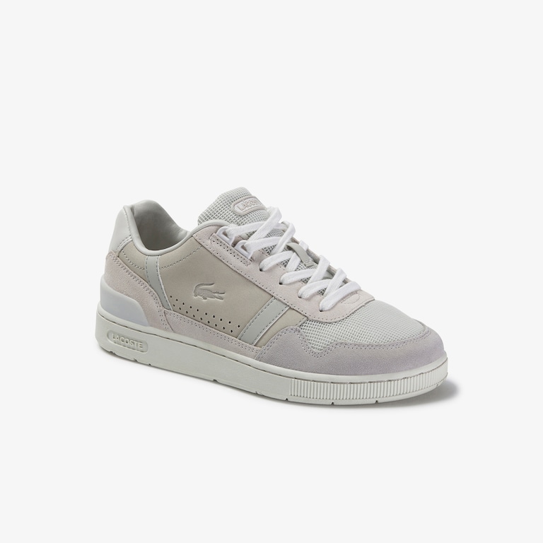 lacoste chaussure femme 2019