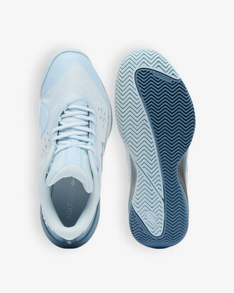 Chaussures de tennis AG-LT Evo homme