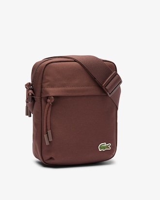 Sac à bandoulière Neocroc