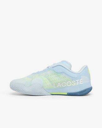 Chaussures de tennis AG-LT Pro homme