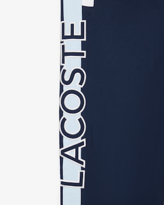 Pantalon de survêtement Sport