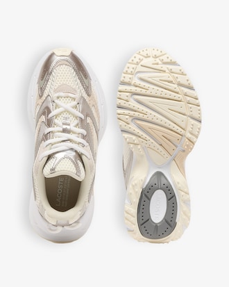Sneakers L003 Neo Shot femme