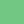Blanc/Vert