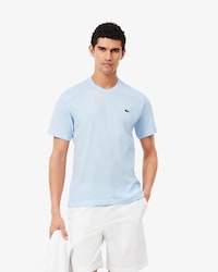 T-shirt Sport coton Ultra Dry