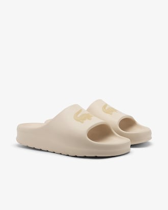 Claquettes Serve Slide 2.0 homme