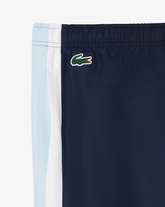 Pantalon de survêtement Sport