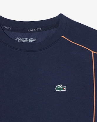 T-shirt Sport mixte Ultra Dry