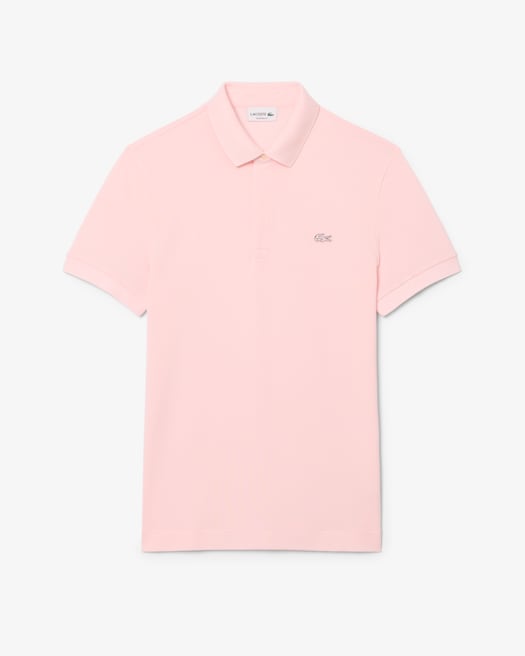 Rose pale