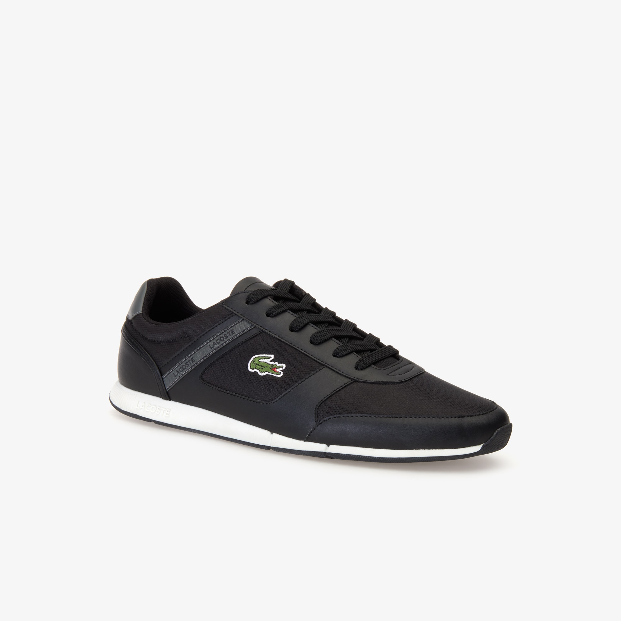 Toutes Les Lacoste Les Chaussures Homme Toutes Chaussures Chaussures Lacoste Homme Toutes Homme Lacoste Les Toutes HPxqrRHf6T